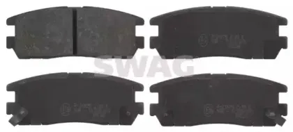 swag-40916641